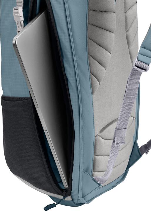 Immagine prodotto Vaude CityGo Bike 23 II Fahrradtasche 34 cm (23 l)