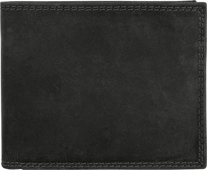 Schwarz