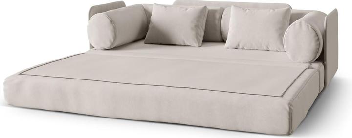 Produktbild Micadoni Dreamy (3-Sitzer)