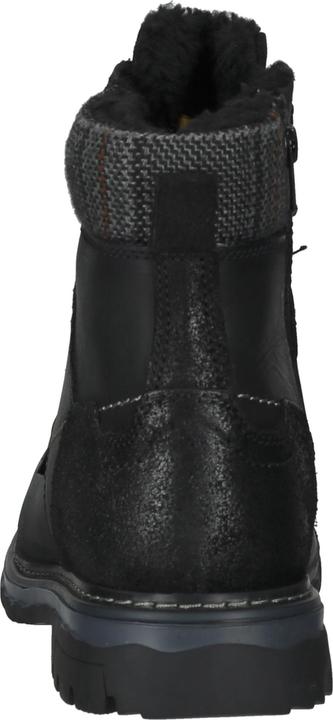 Image du produit Dockers Bottines - 105646 (45)