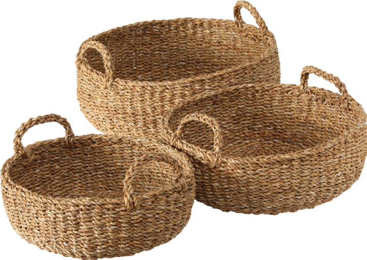 Actual product image Boltze Home Sophy (3 x)