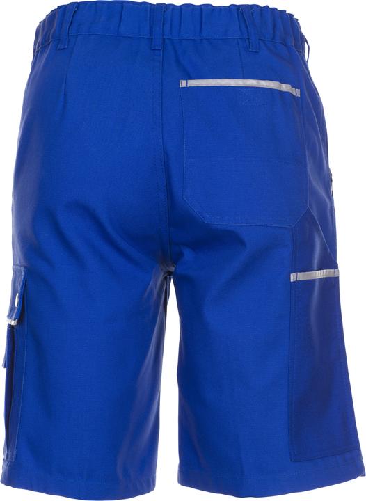 Immagine prodotto Planam Pantaloncini da lavoro (XXL)