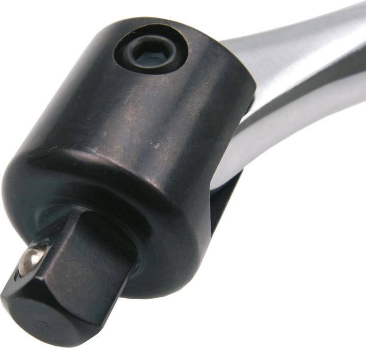 BGS Gelenkgriff Abtrieb Aussenvierkant 20 mm (3/4") 630 mm