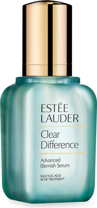 Produktbild Estée Lauder Clear Difference Advanced Blemish Serum (50 ml)