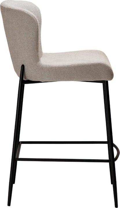 Produktbild Dan Form GLAM counter stool