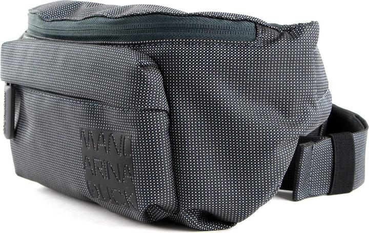 Produktbild Mandarina Duck District Bum Bag