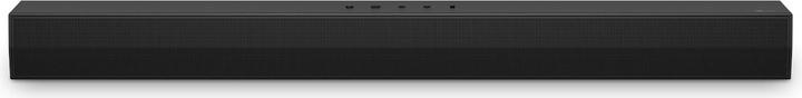 Produktbild LG DS40T (300 W, 2.1 Kanal)