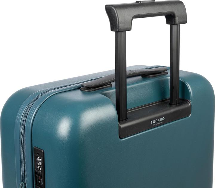 Immagine prodotto Tucano TED Trolley 40L (40 l)