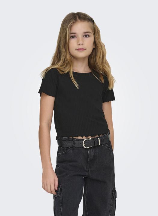 Image du produit Only Top court (158, 164)