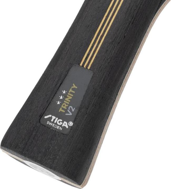Immagine prodotto Stiga Razzo Trinity