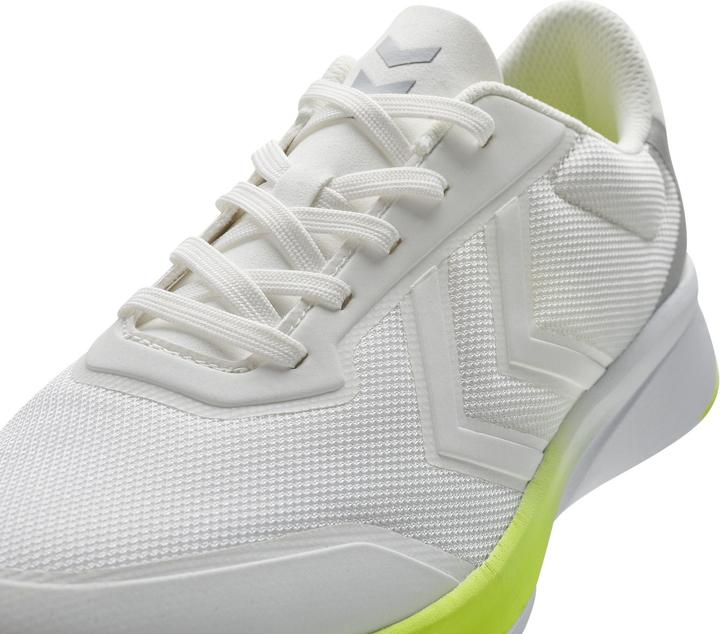 Immagine prodotto hummel Flusso D'Aria (44)