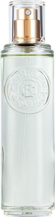 Produktbild Roger & Gallet Fleur De Figuier (Eau de Toilette, 30 ml)