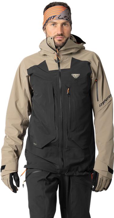 Image du produit Dynafit Tigard 3L Stretch Jacke Herren (M)