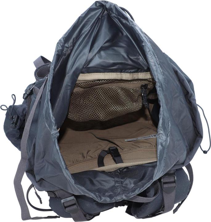 Actual product image Fjällräven Kajka 35 (35 l)