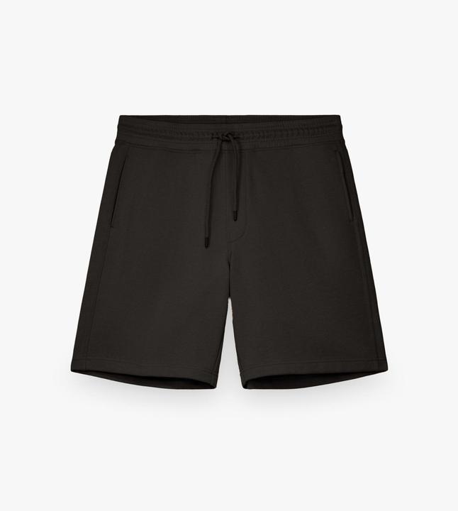 Produktbild Balmohk Shorts (L)