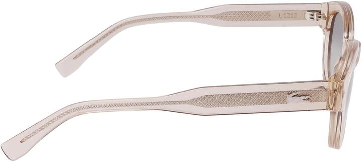 Actual product image Lacoste L6024S 264 Sunglasses