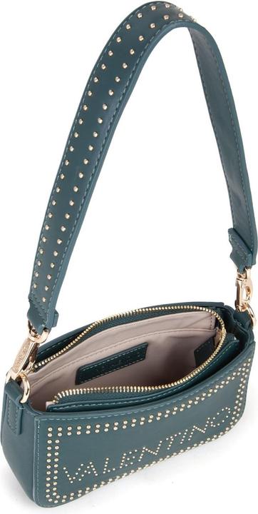 Actual product image Valentino Shine Re Shoulder Bag