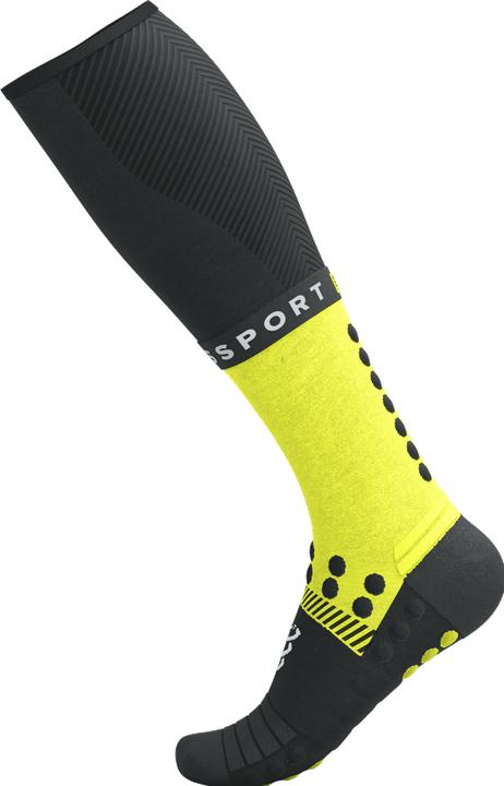 Immagine prodotto Compressport Corsa invernale a calze piene (42 - 44)