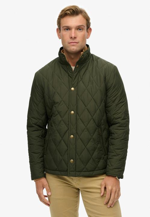 Produktbild Superdry Estate Country (S)