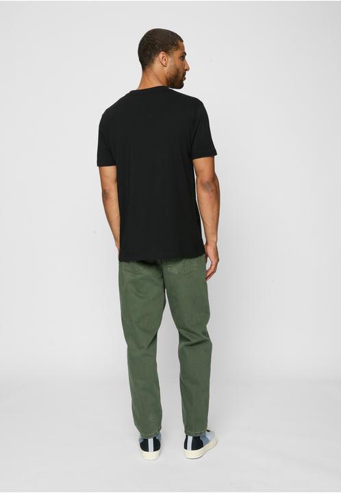 Image du produit Mister Tee MisterTee Biggie Old Photo Tee - 170131 (M)