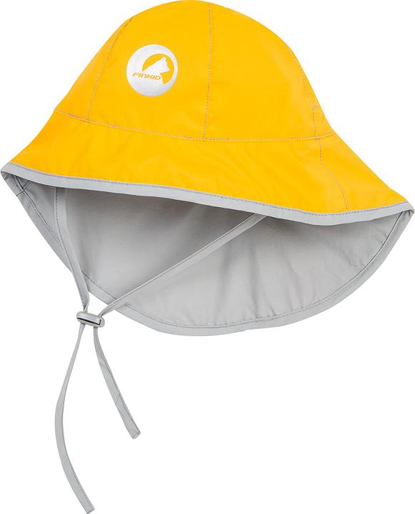 Immagine prodotto finkid Tihku per bambini (M)