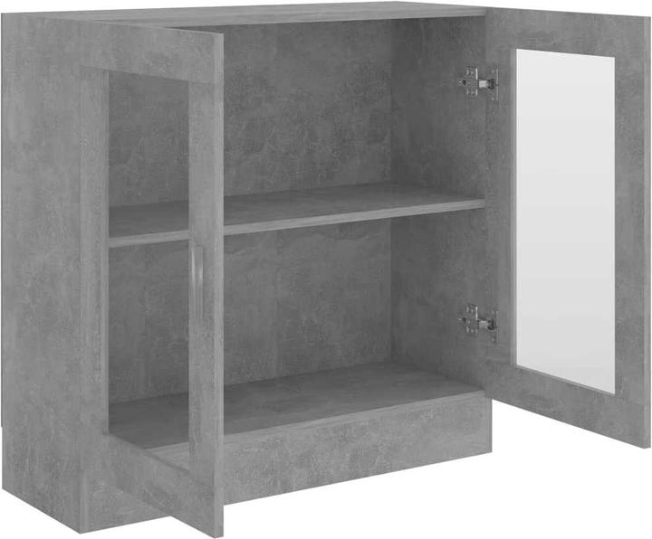 Immagine prodotto VidaXL Gizela (82,5 x 30,5 x 80 cm)