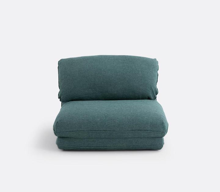 Image du produit La Redoute Interieurs Eserita (212 cm)