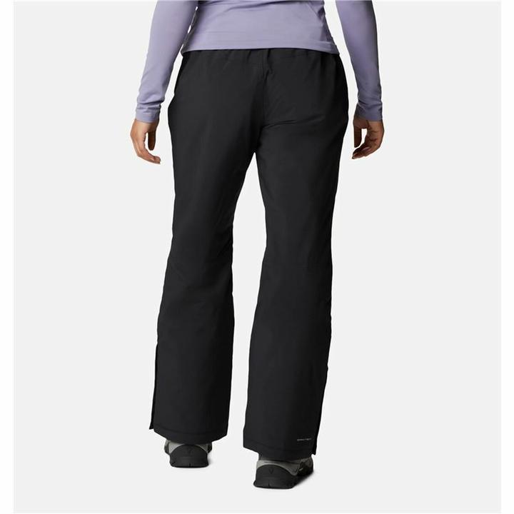 Produktbild Columbia Shafer Canyon Insulated Pant (XS)