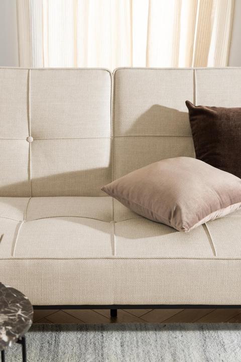 Produktbild AC Design Perugia (3-Sitzer)