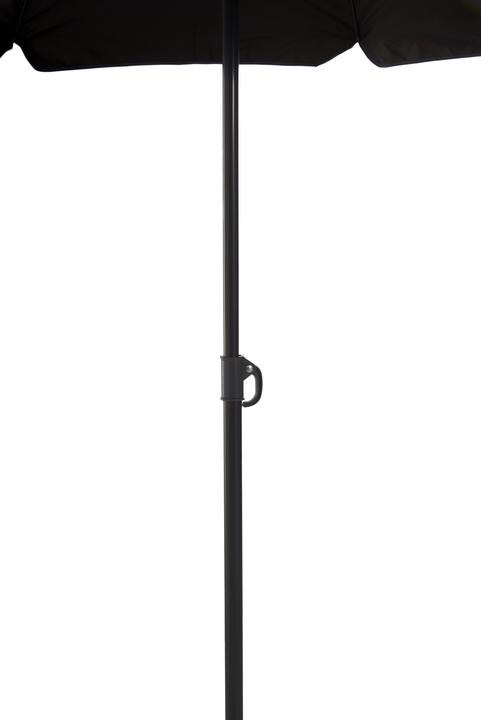 Immagine prodotto Schou Ombrellone (1.80 m)