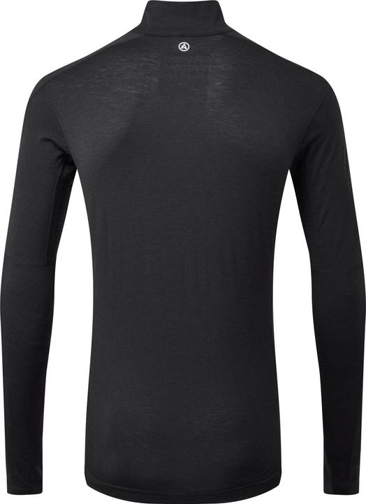 Produktbild Artilect Boulder 125 (S)