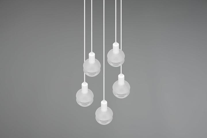 Produktbild Trio Mela (E14)