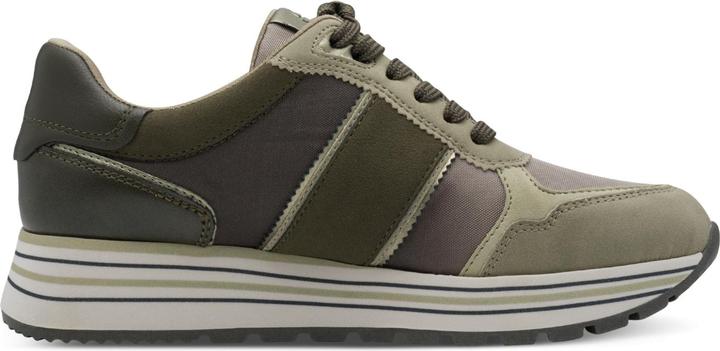 Image du produit Tamaris 1-23727-42 761 (37)