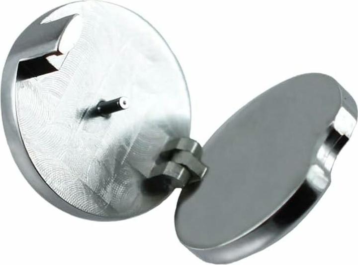 Produktbild Talent Damenarmband