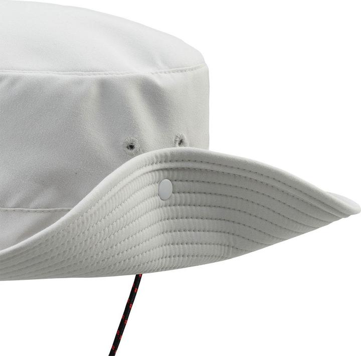 Actual product image Musto Fast Dry Sonnenhut