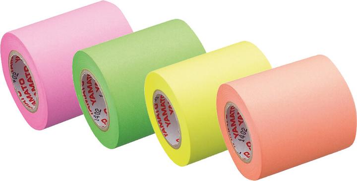 Immagine prodotto NT Cutter Rotolo di nastro Memoc Tipo di carta