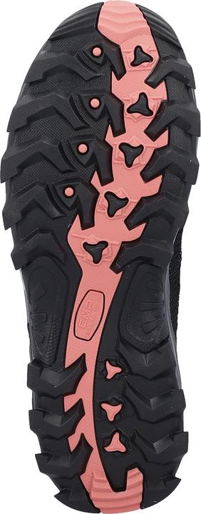 Produktbild CMP Campagnolo CMP Freizeitschuhe 3Q12946-25FV CMP Rigel Mid (37)