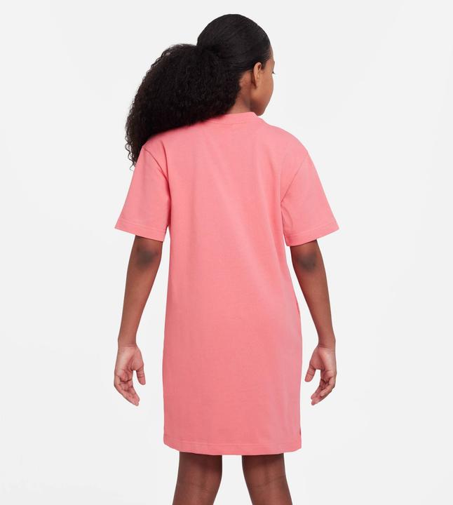 Image du produit Nike Sportswear Big Kids' (Gir (L)