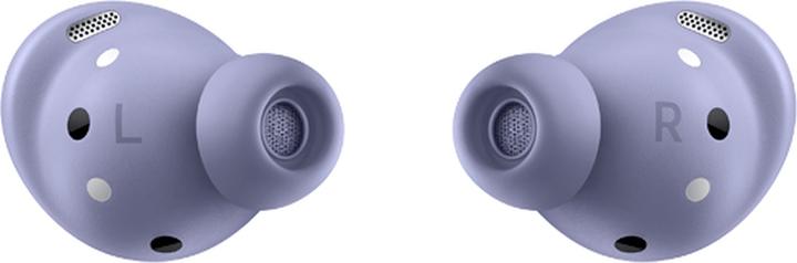 Produktbild Samsung Galaxy Buds Pro (ANC, 5 h, Kabellos)