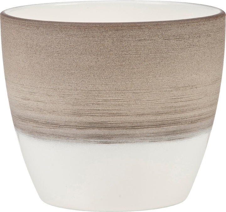 Image du produit Scheurich Espresso (11 cm)