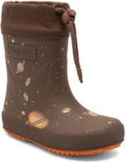 Actual product image Bisgaard 92009 666 9033 Shoes (24)