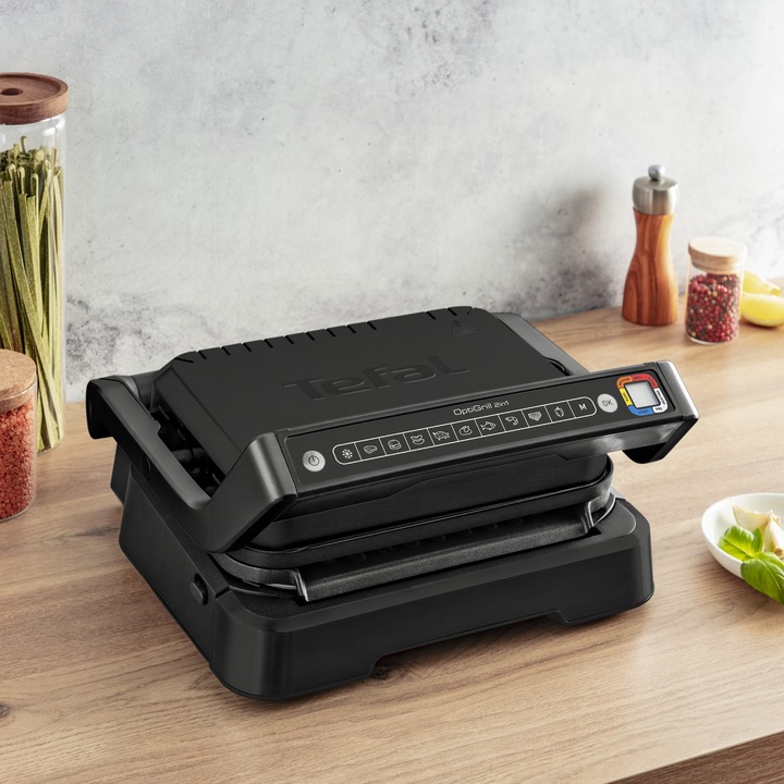 Produktbild Tefal GC7728 (EU-Stecker)