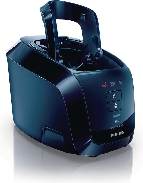 Productafbeelding Philips RQ 1285/21 SensoTouch 3D