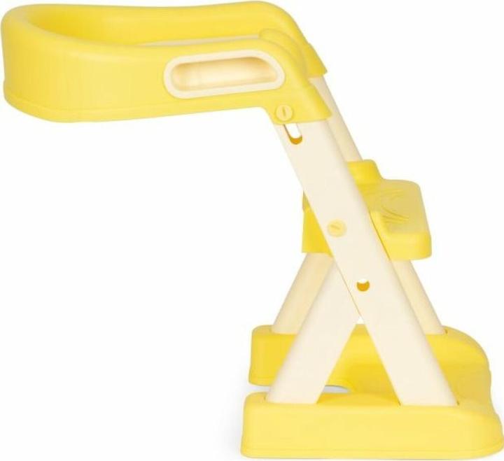 Actual product image EcoToys Nakładka na toaletę ze schodkami drabinką dla dzieci