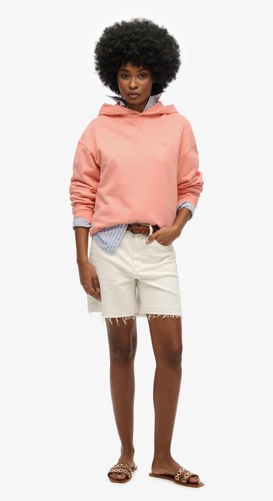 Immagine prodotto Superdry Studios Hoodie (10XL)