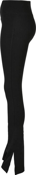 Produktbild Urban Classics Leggings (XL)