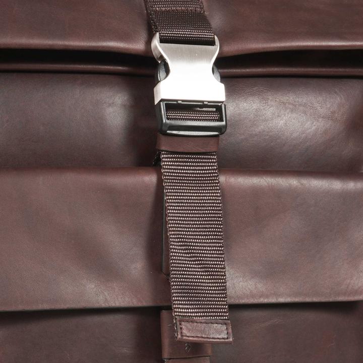 Produktbild Joop! loreto rico backpack mvf