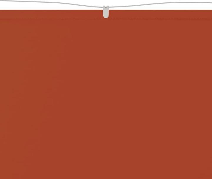 Produktbild vidaXL Flynt (0.60 m)