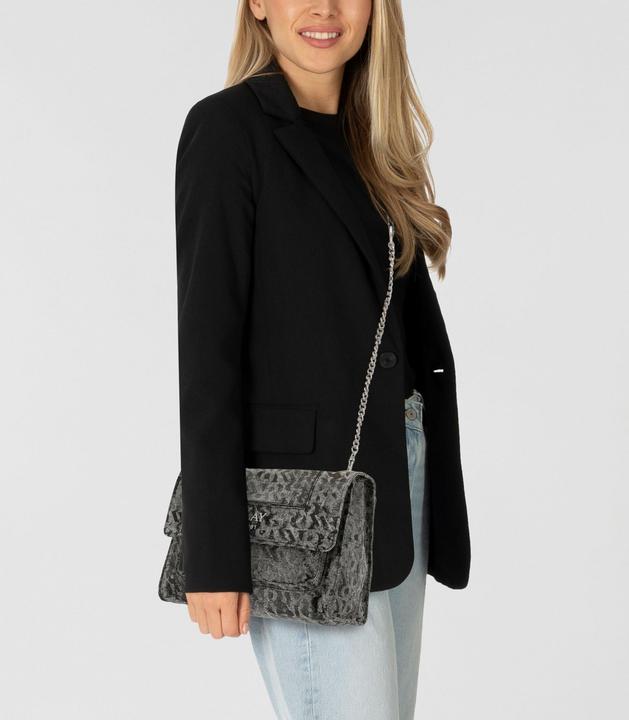 Produktbild Replay Umhängetasche 25.5 cm