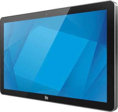 Produktbild ēlo 15.6IN I-SERIES STEEL